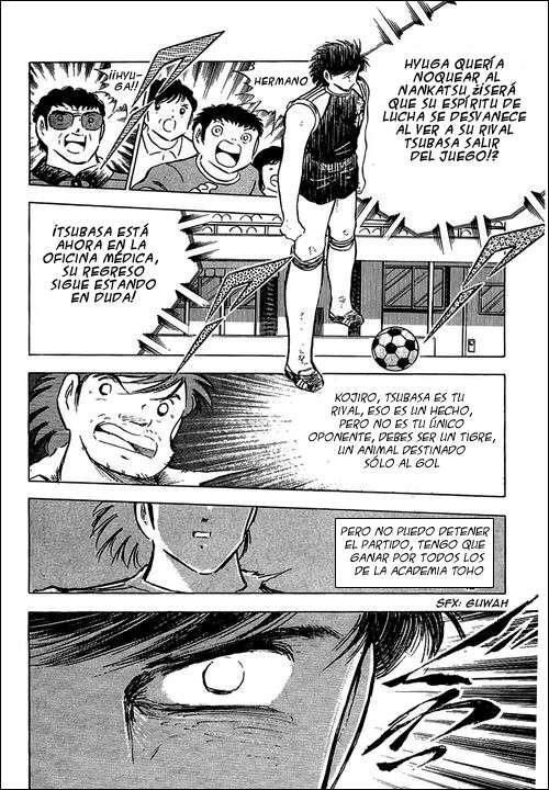 Capitulo 78 page 95