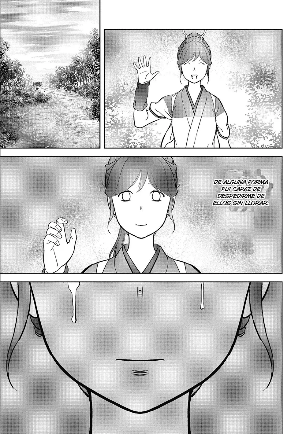 Capitulo 35 page 6