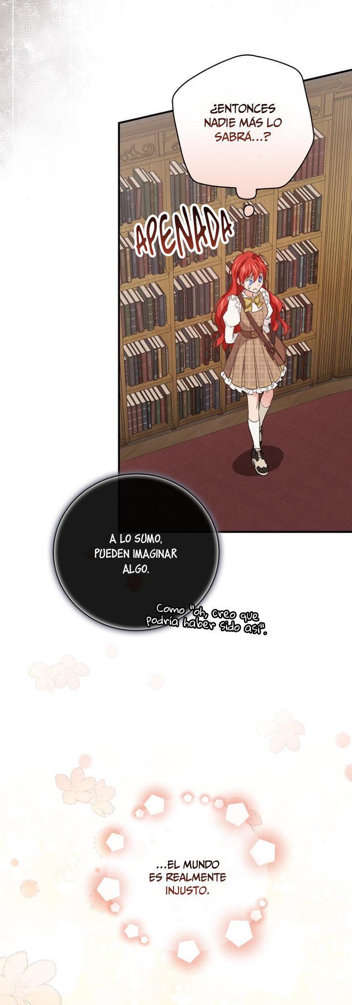 Capitulo 41 page 21
