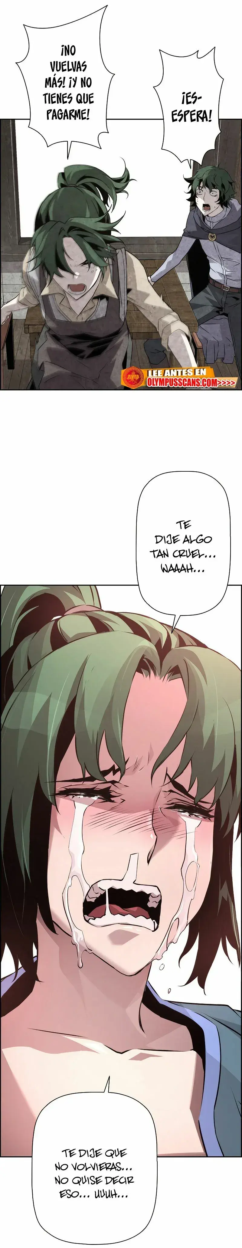Capitulo 24 page 39