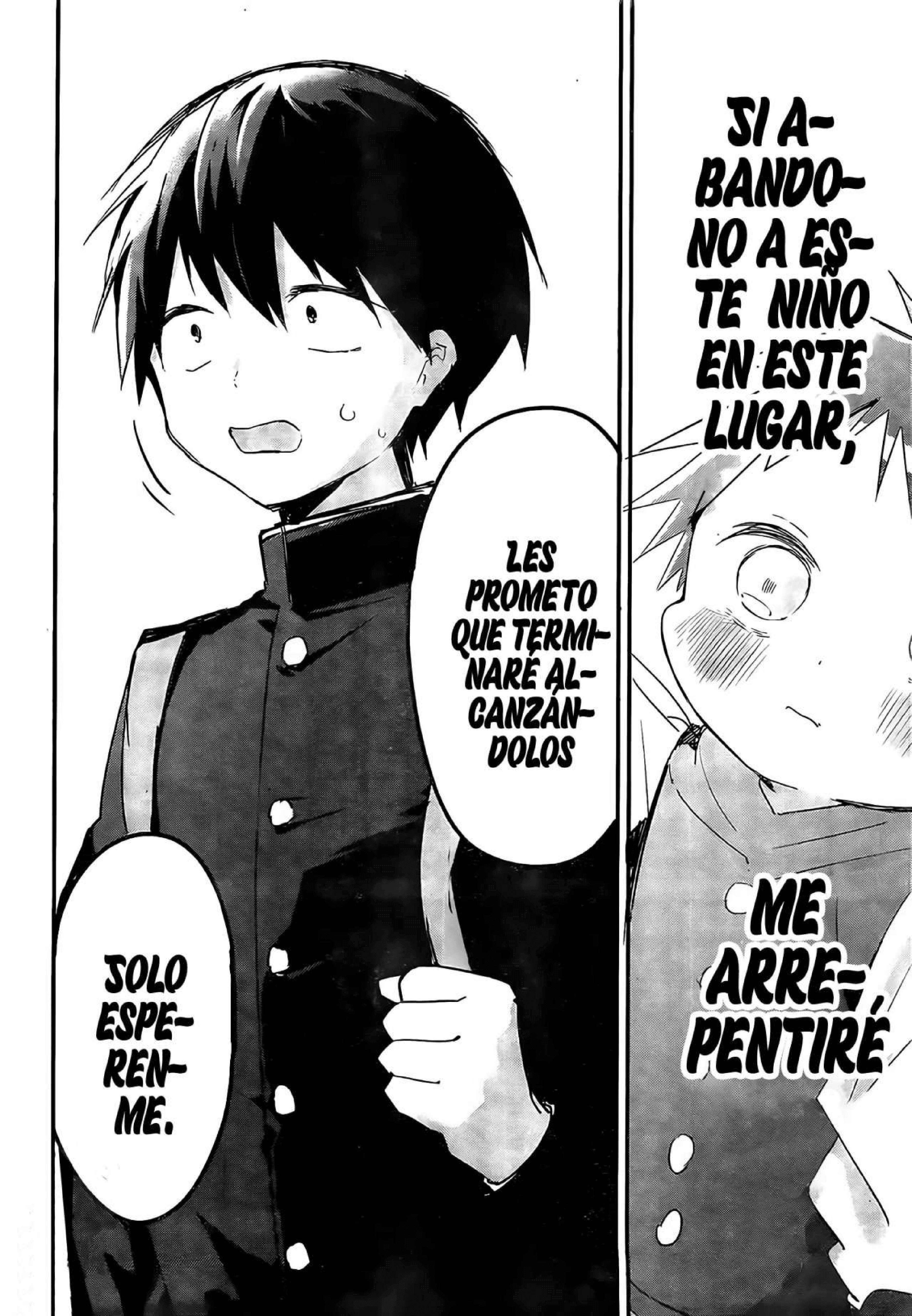Capitulo 135 page 11