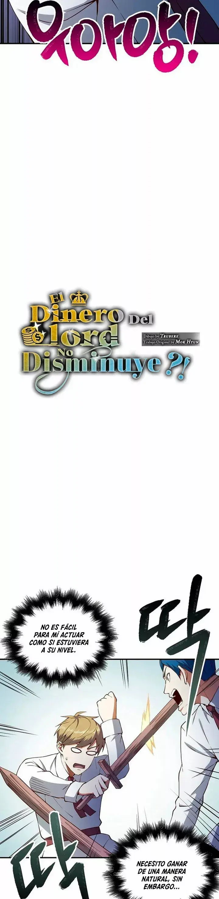 Capitulo 47 page 6