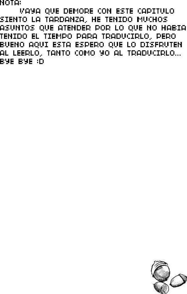 Capitulo 16 page 3