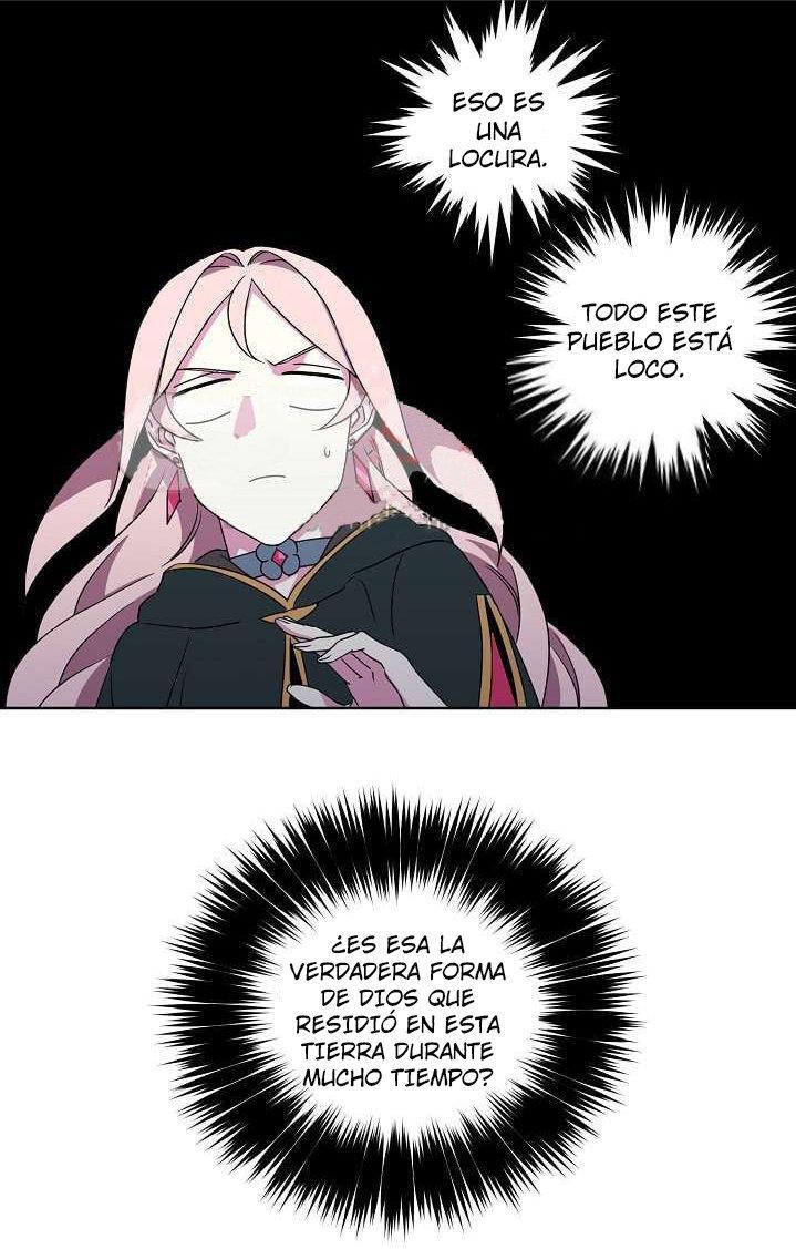 Capitulo 15 page 69