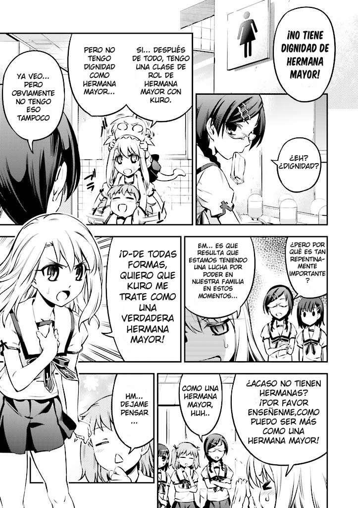 Capitulo 11 page 14