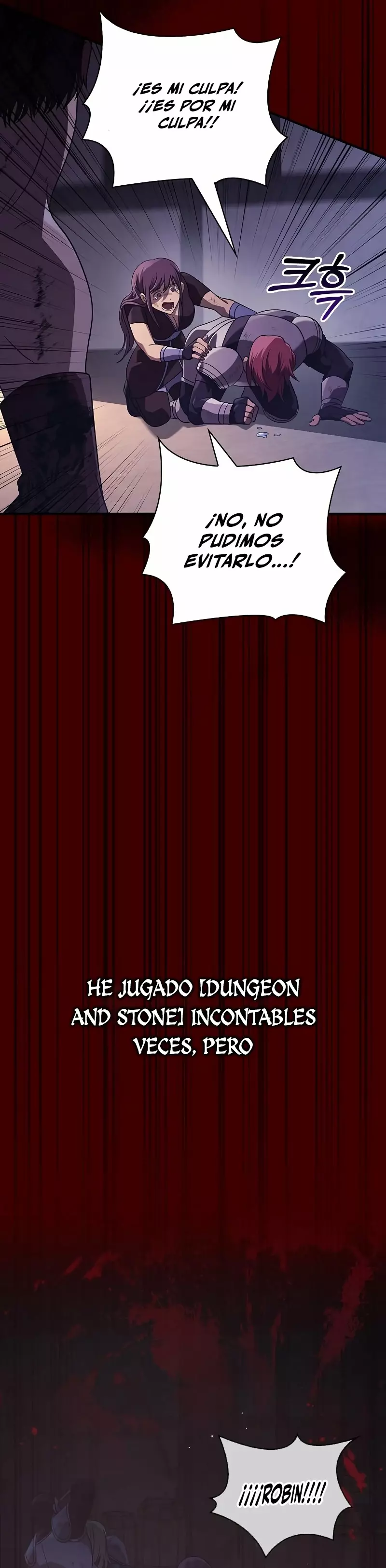 Capitulo 14 page 41