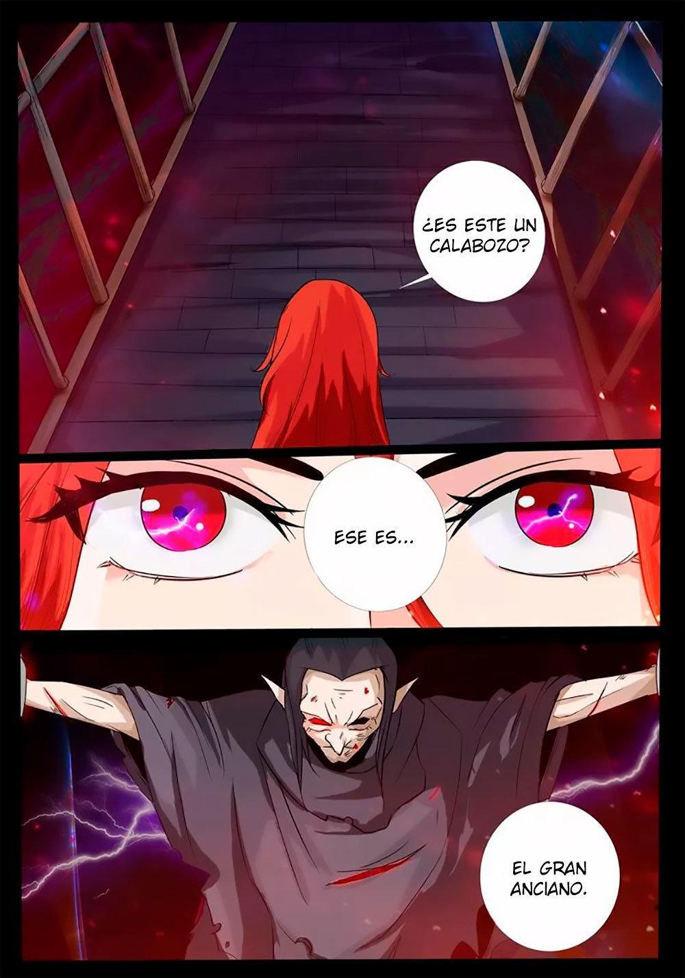 Capitulo 192 page 12