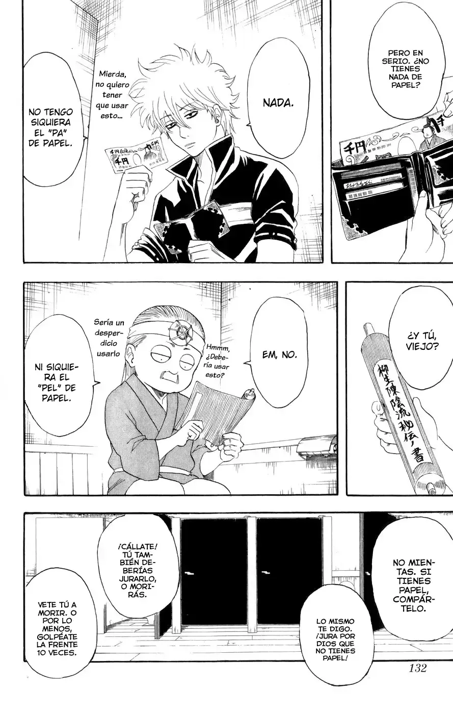 Capitulo 119 page 3
