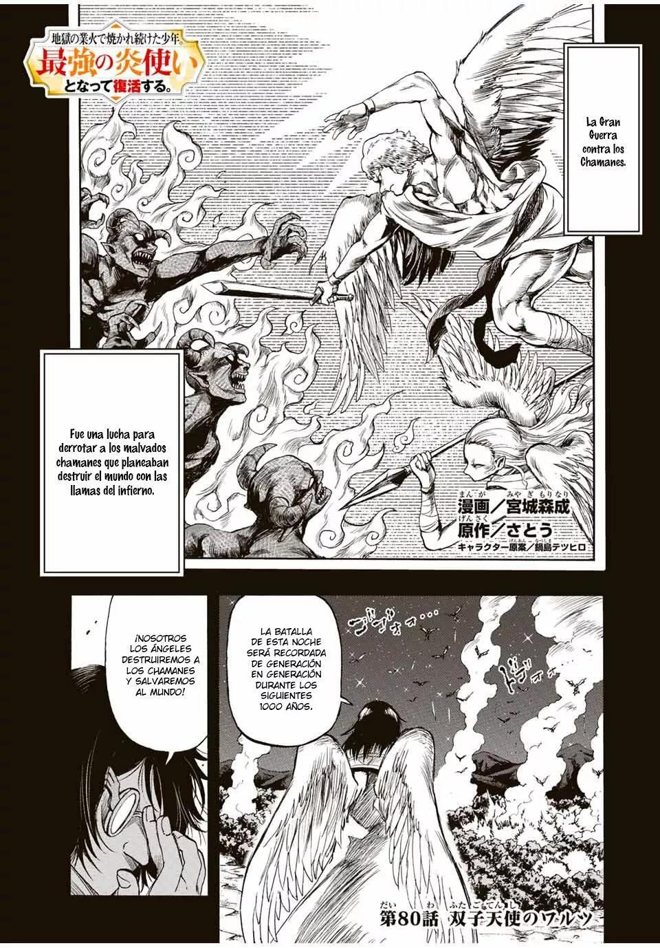 Capitulo 80 page 2