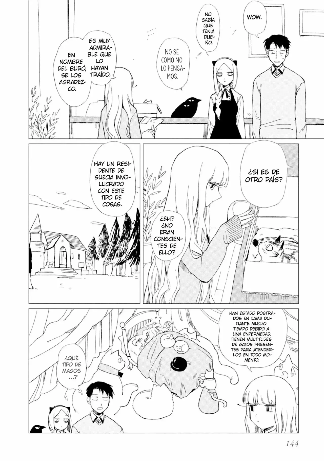 Capitulo 12.60 page 18