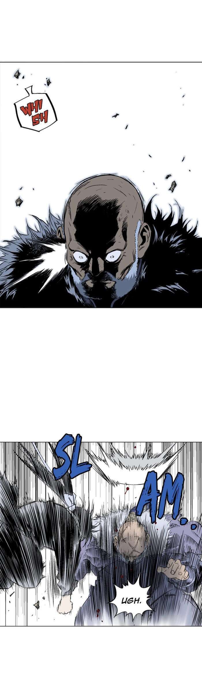 Capitulo 153 page 31