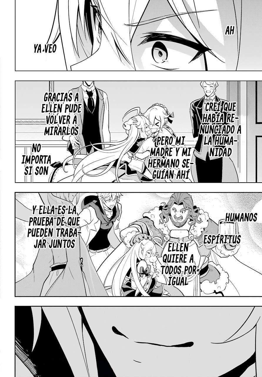 Capitulo 38 page 26