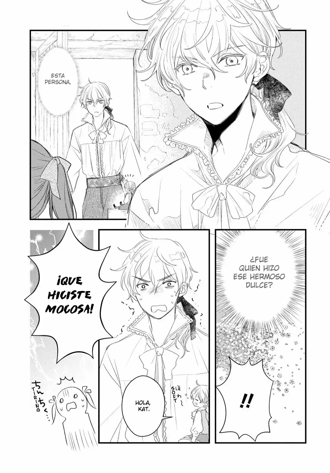 Capitulo 5.10 page 12