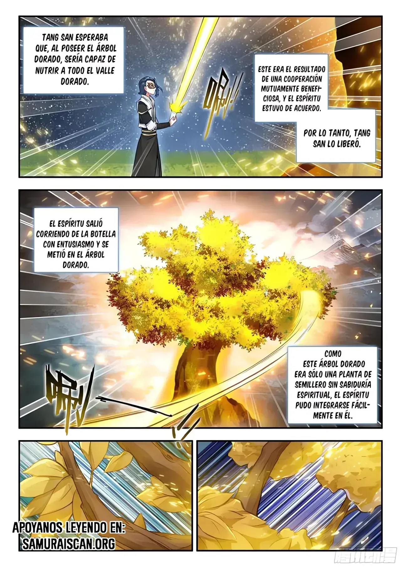 Capitulo 168 page 3
