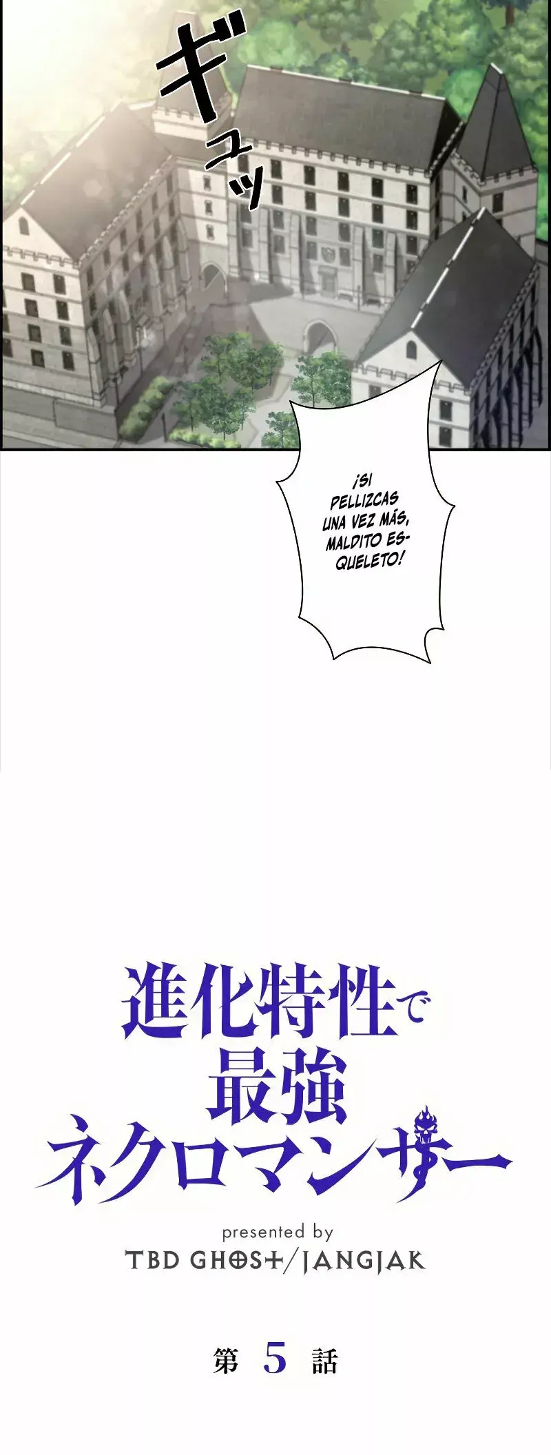 Capitulo 5 page 8