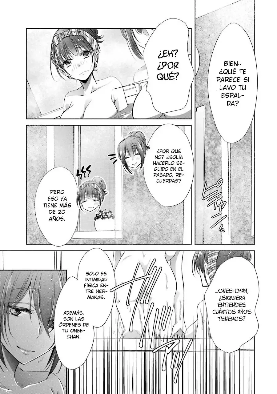 Capitulo 15 page 28