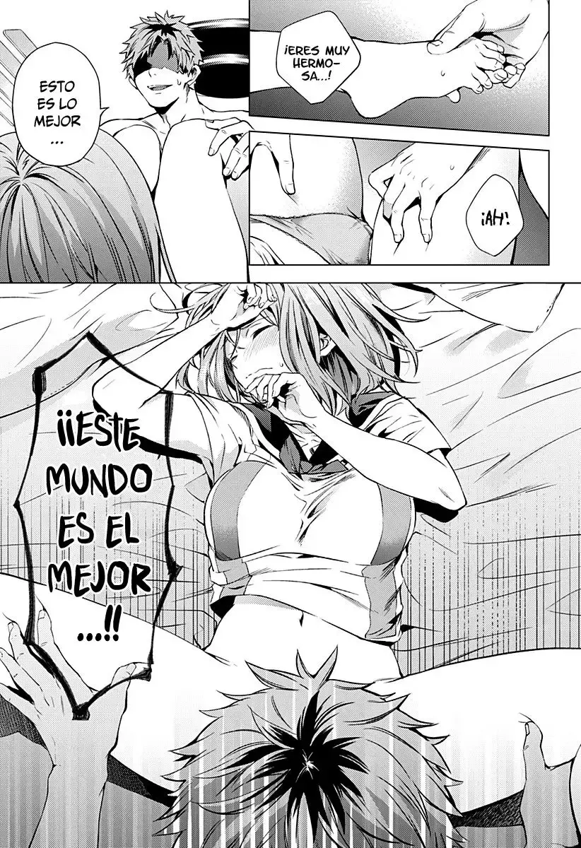 Capitulo 4 page 8