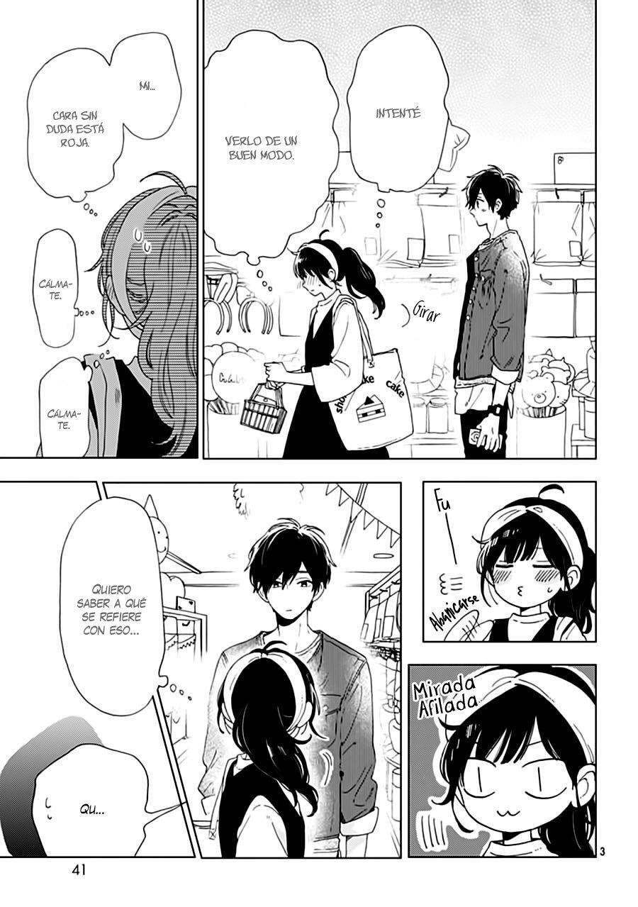 Capitulo 33 page 4