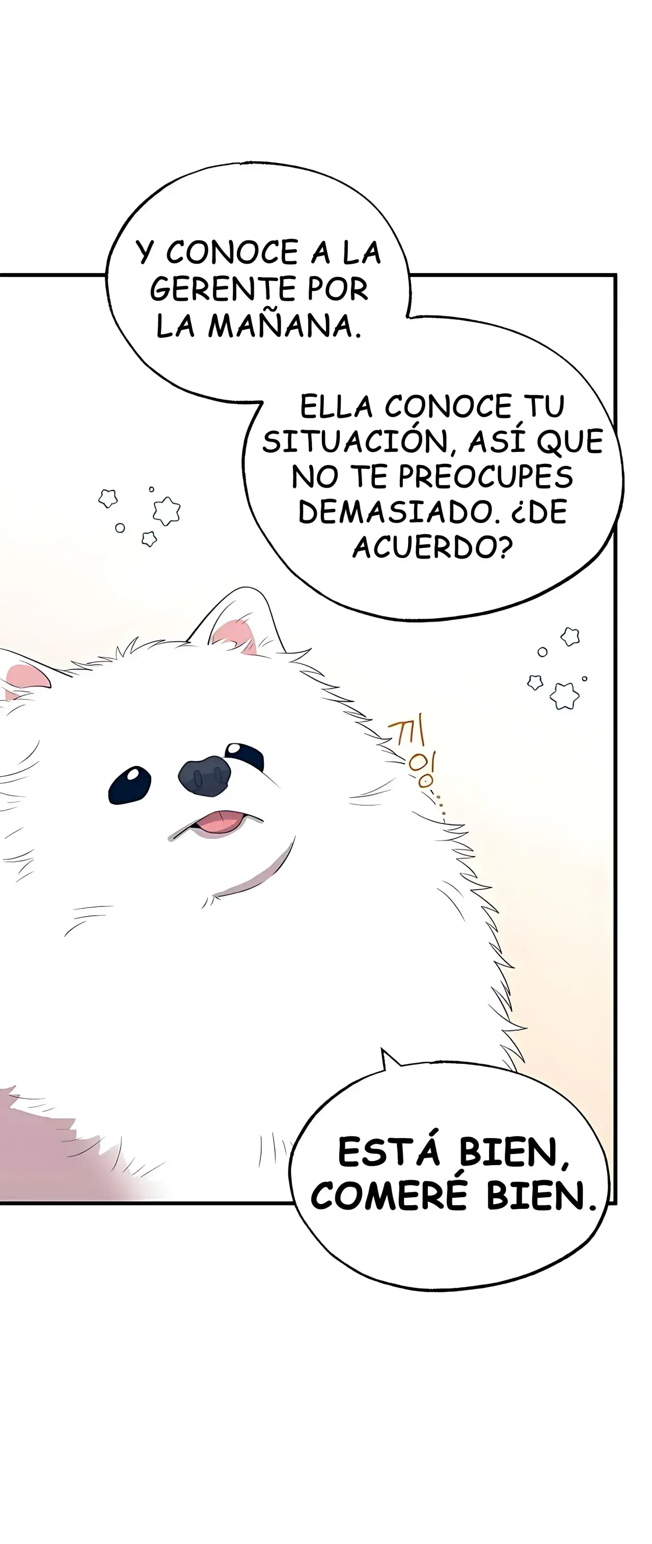 Capitulo 40 page 22