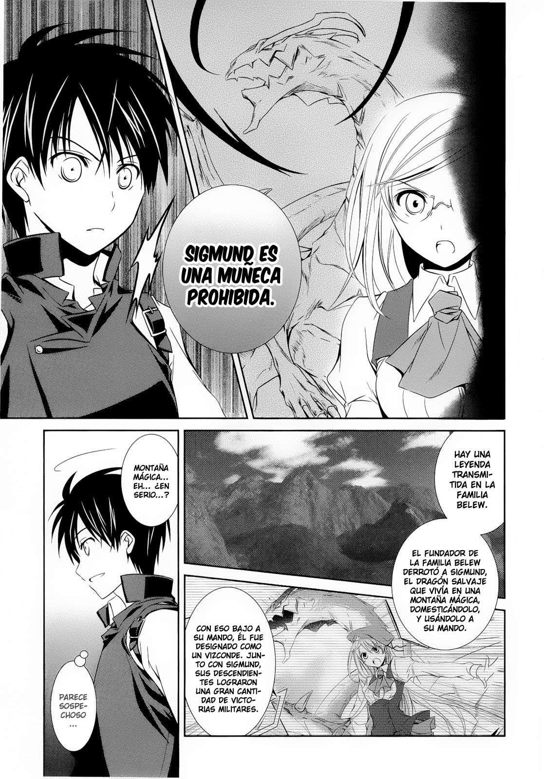 Capitulo 7 page 12