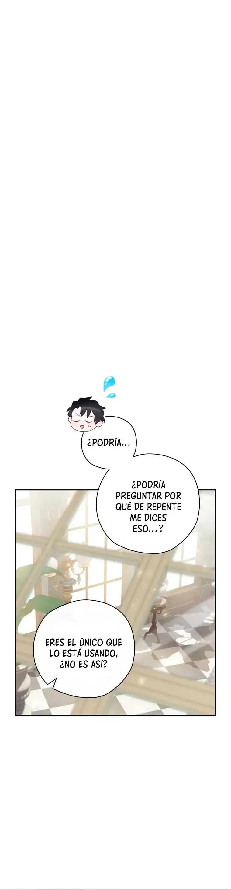 Capitulo 14 page 12