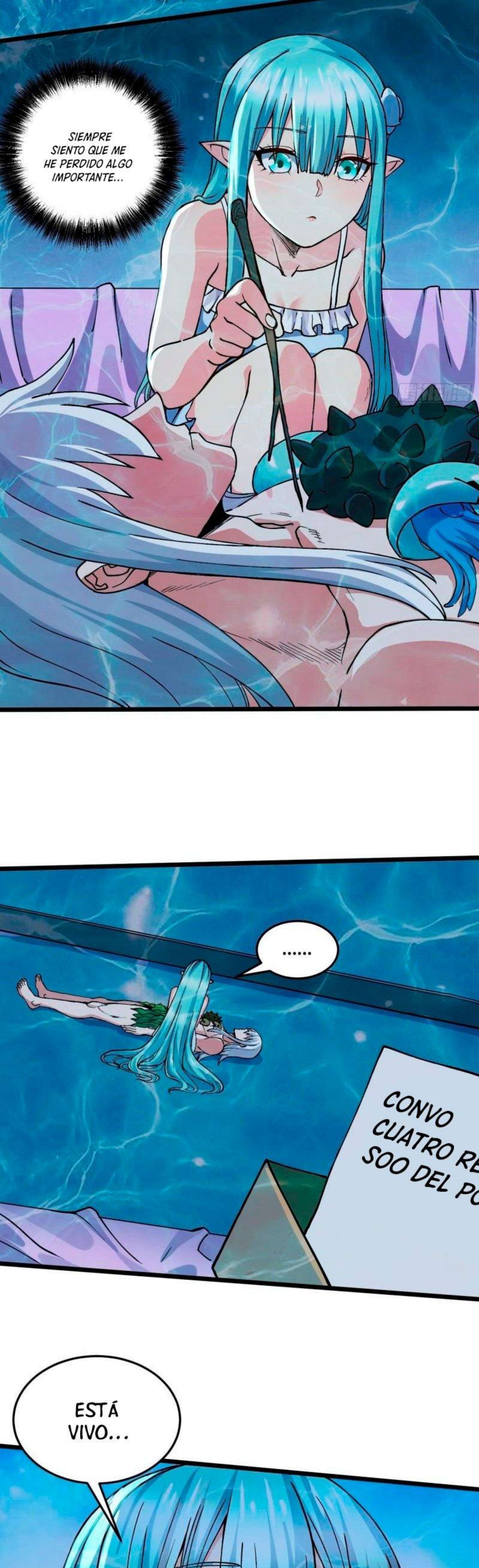 Capitulo 234 page 6