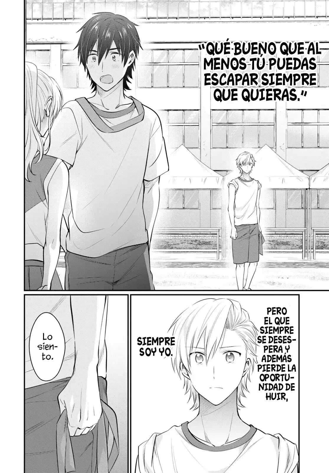 Capitulo 56 page 12