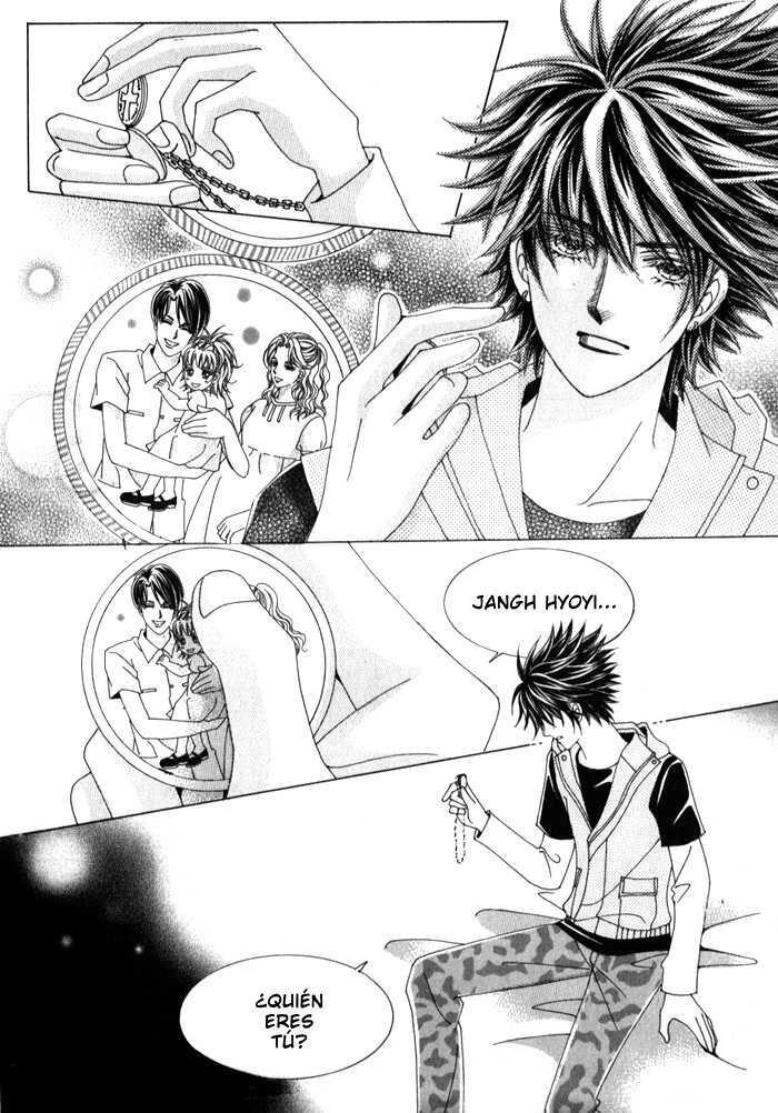Capitulo 13 page 21
