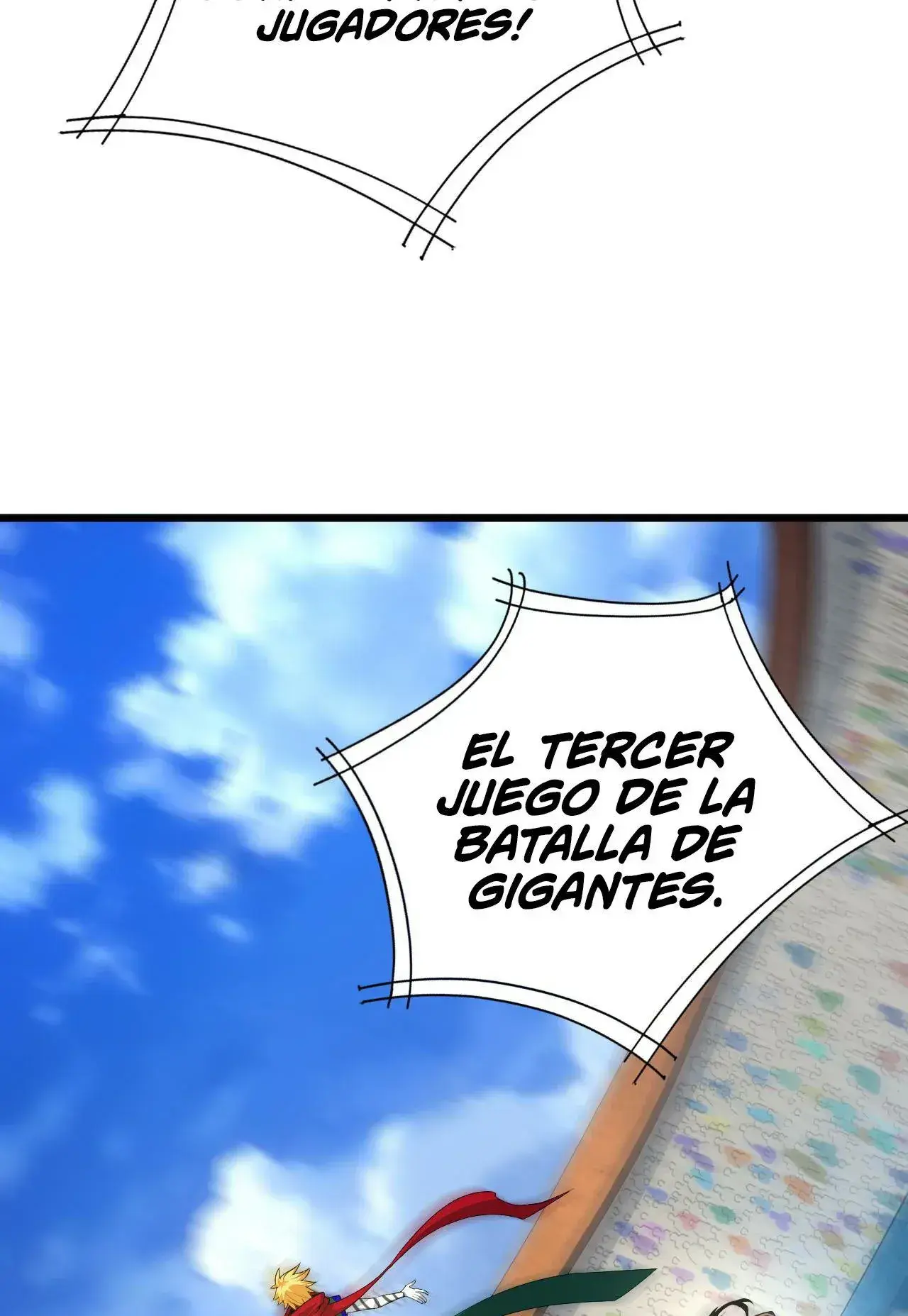 Capitulo 42 page 15