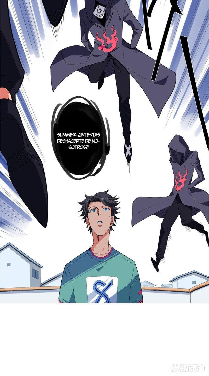 Capitulo 16 page 37