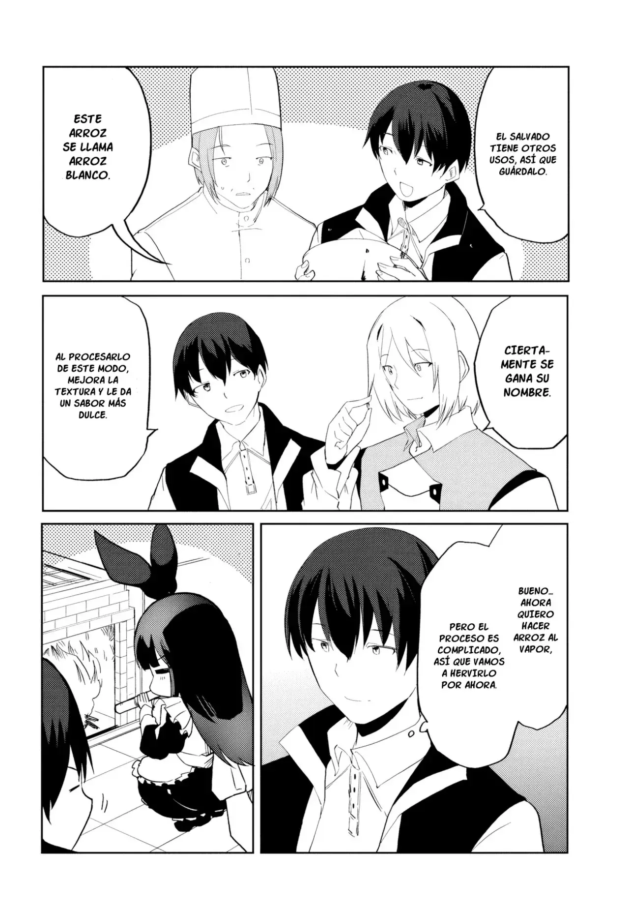Capitulo 55 page 13