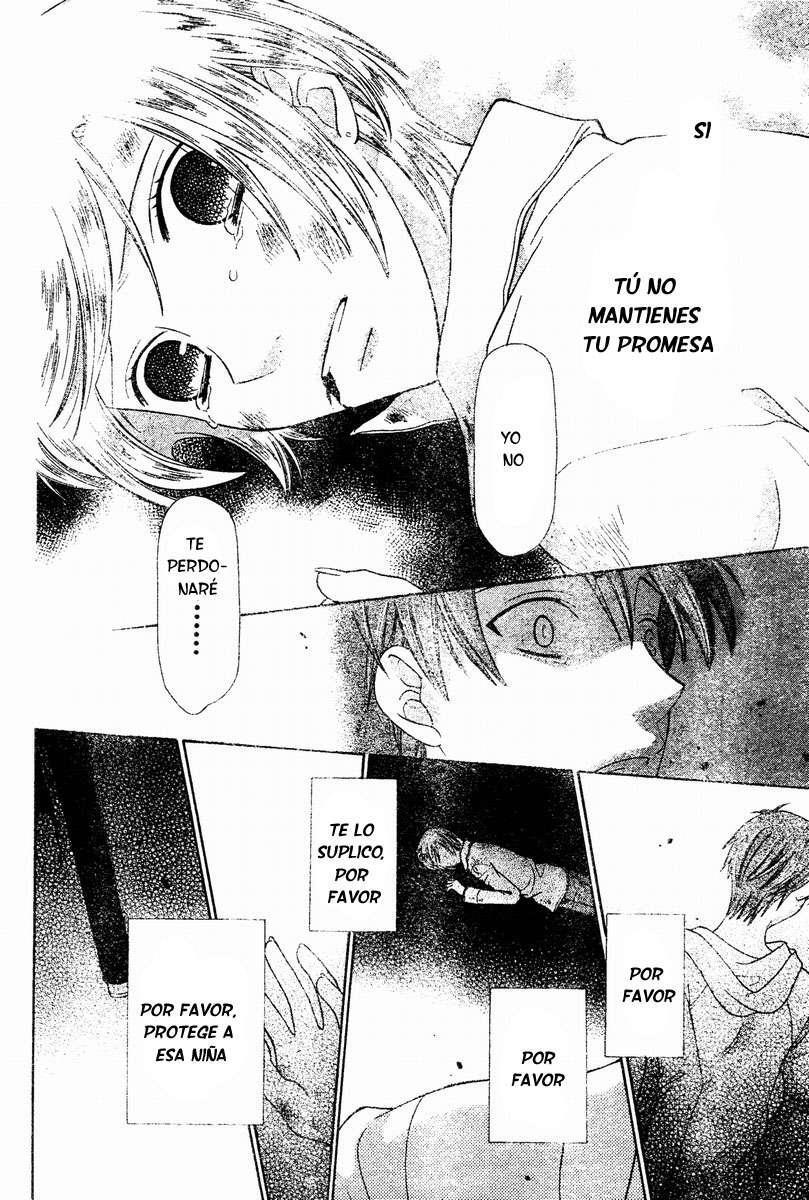 Capitulo 135 page 22