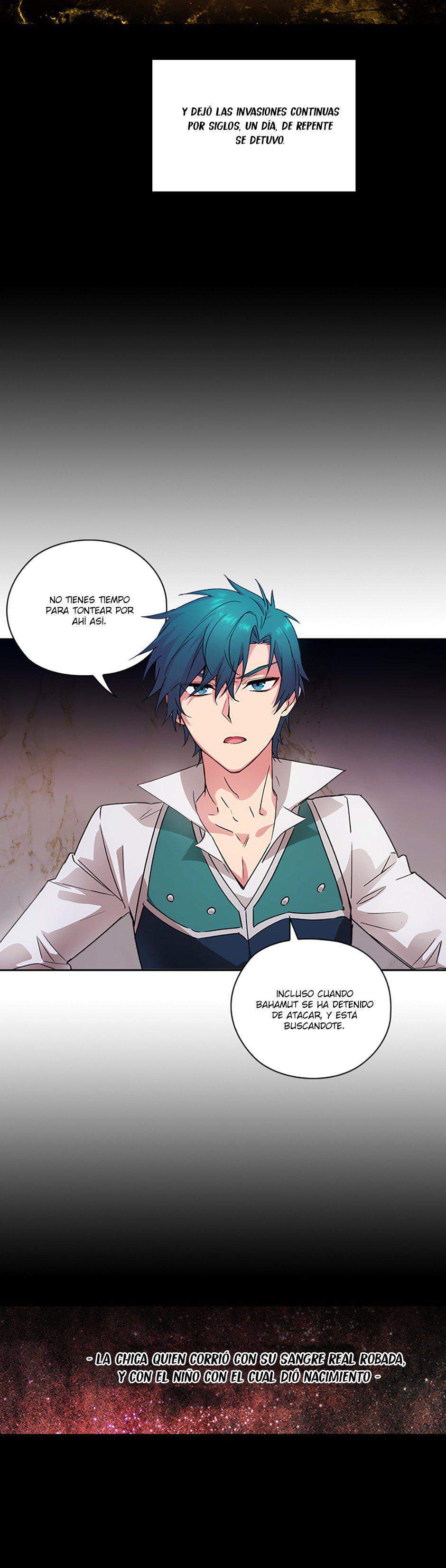Capitulo 114 page 12