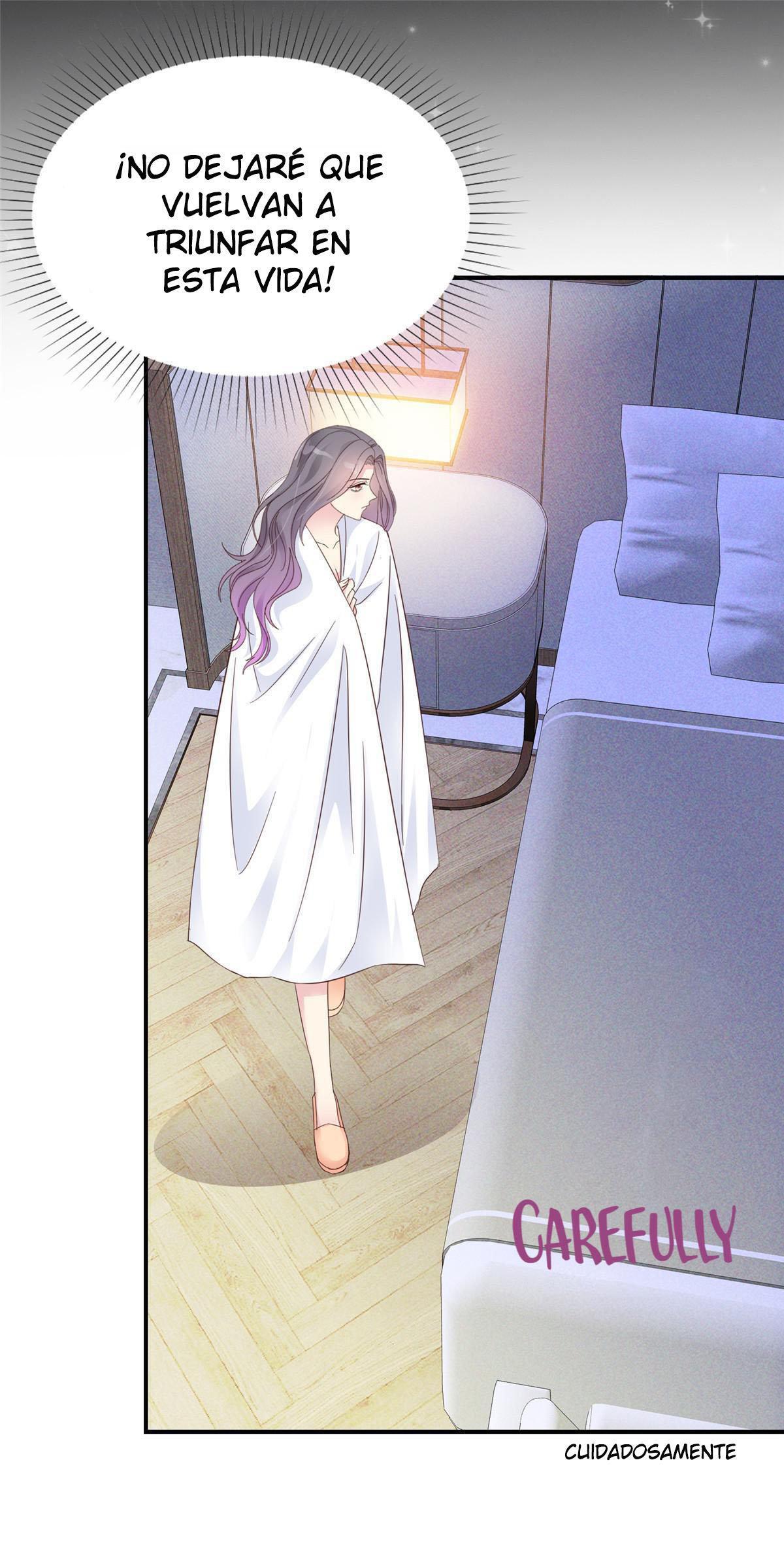 Capitulo 1.10 page 2
