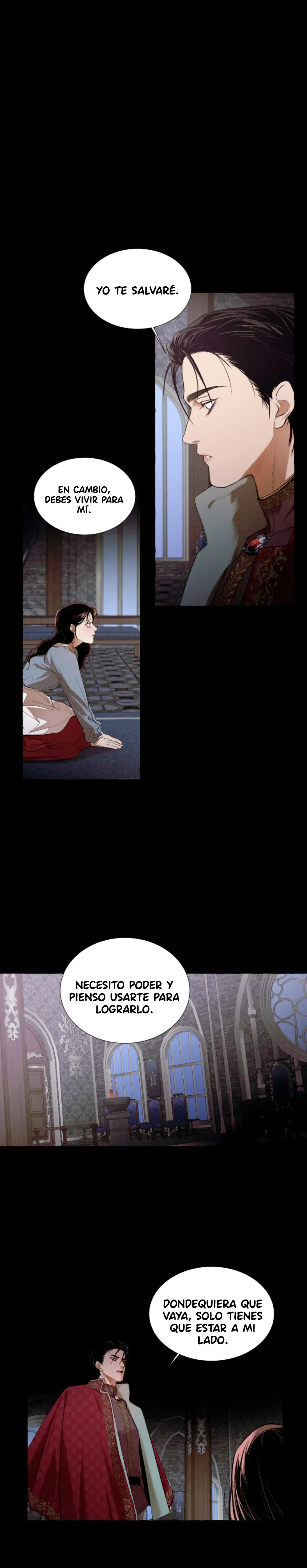 Capitulo 0 page 23