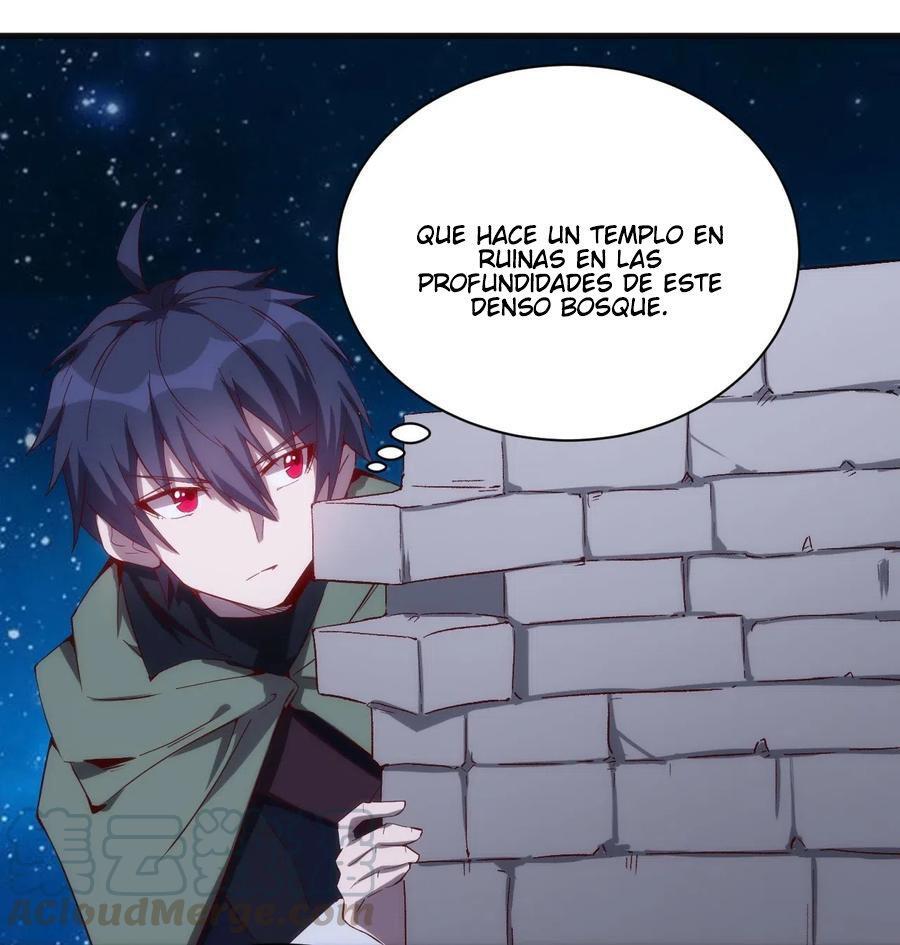 Capitulo 74 page 20