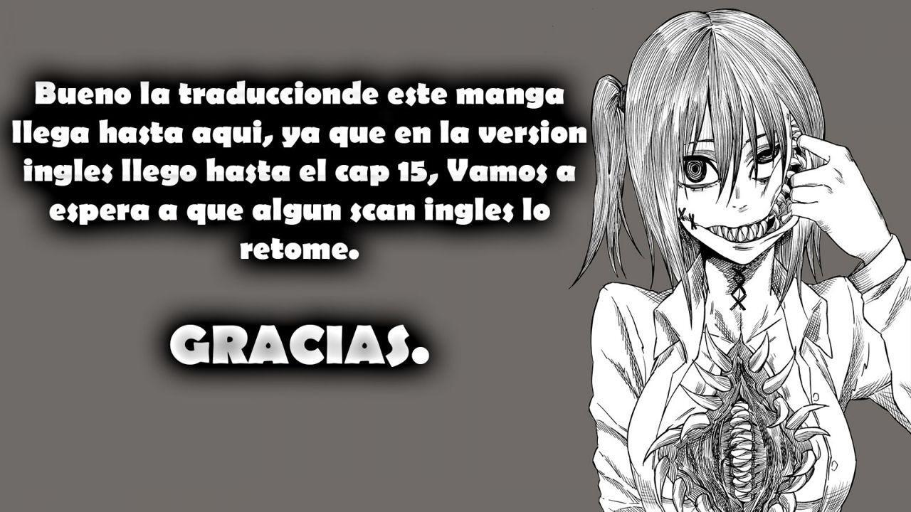 Capitulo 15 page 29