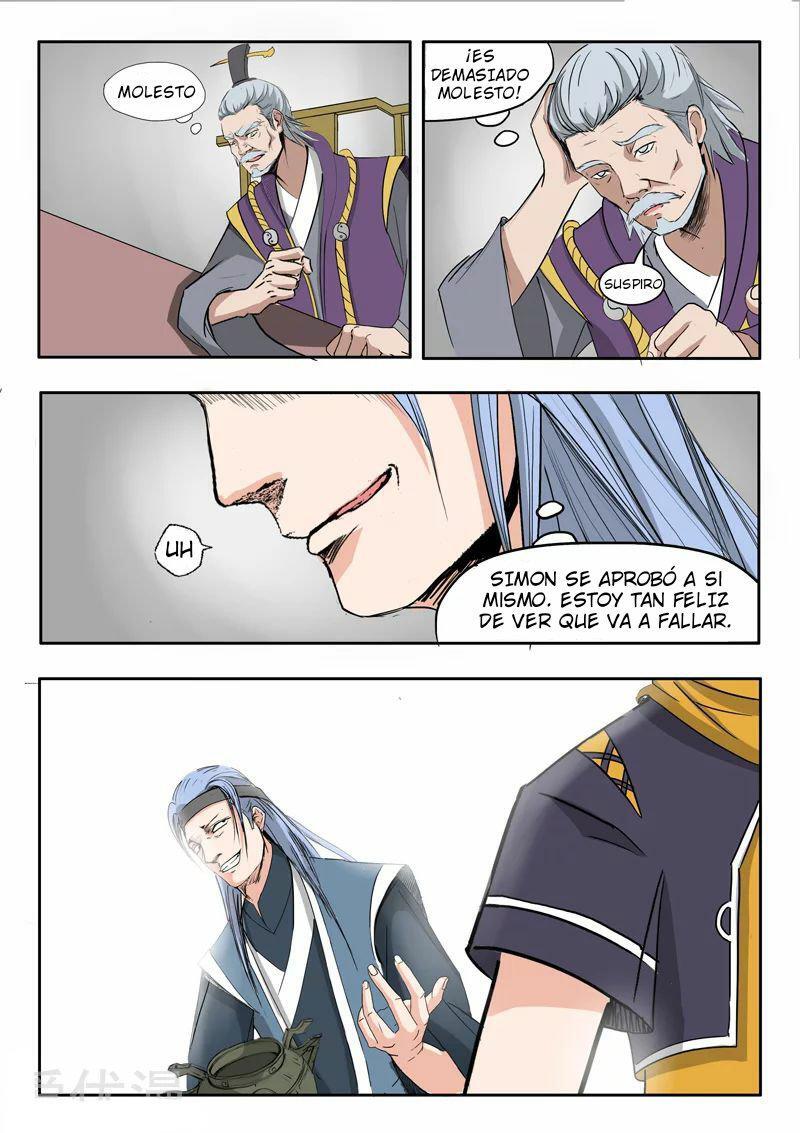 Capitulo 209 page 3