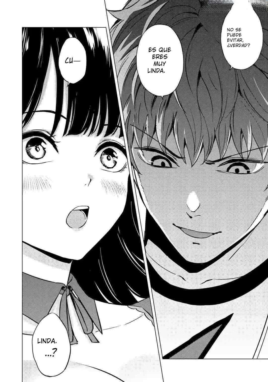 Capitulo 79 page 49