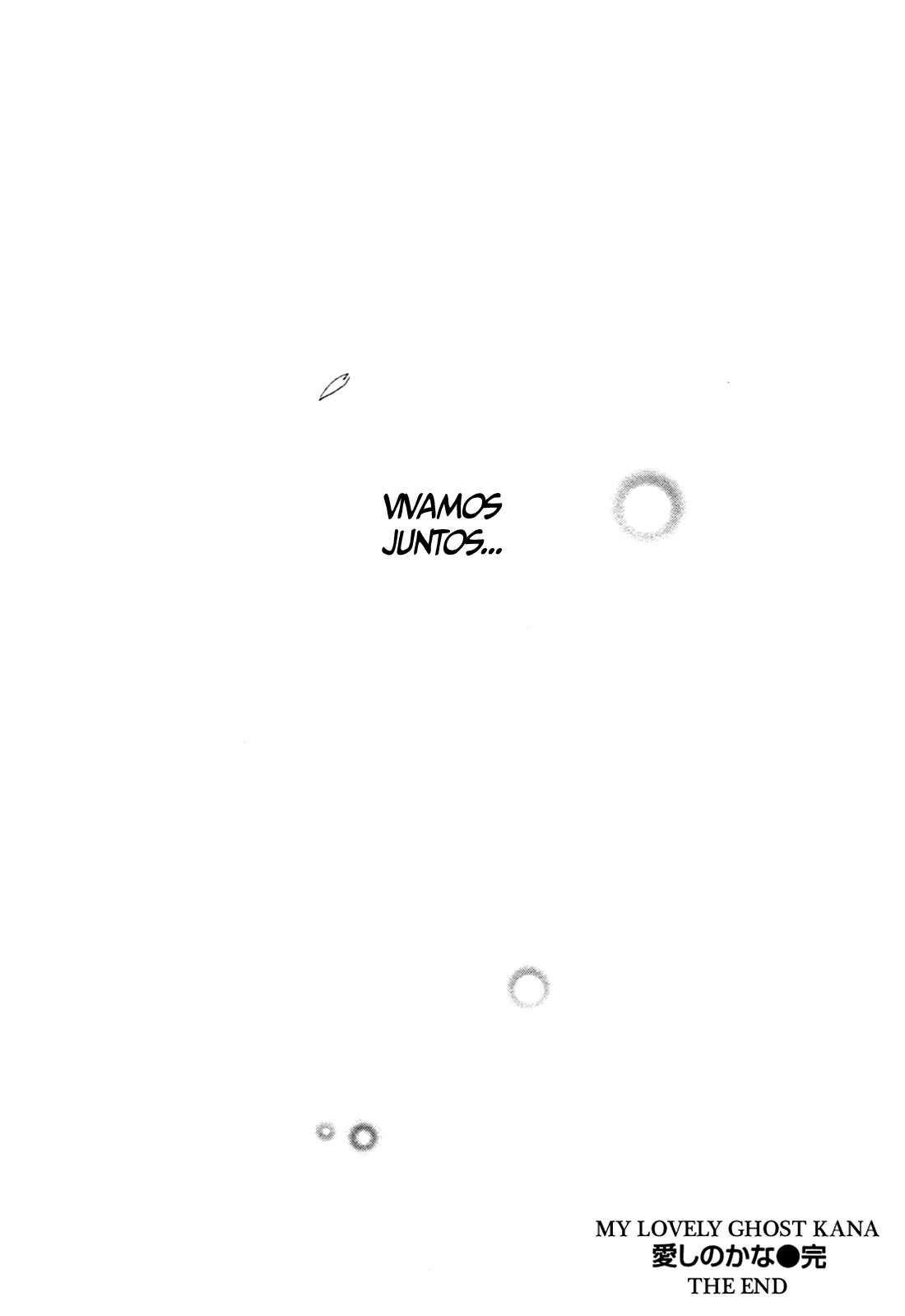 Capitulo 22 page 27
