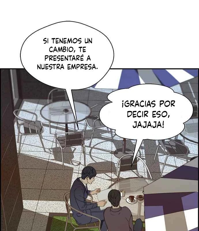 Capitulo 47 page 75