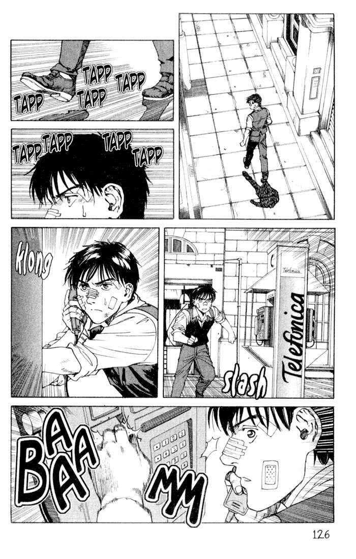 Capitulo 35 page 31