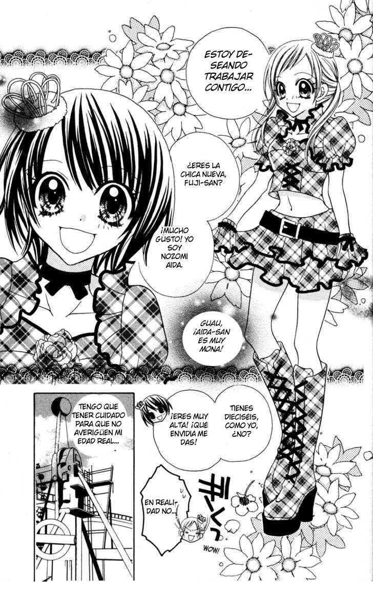 Capitulo 11 page 10
