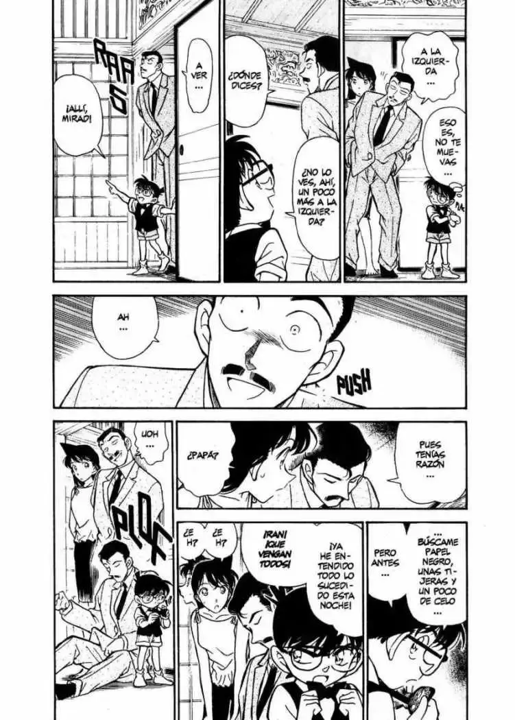 Capitulo 263 page 3