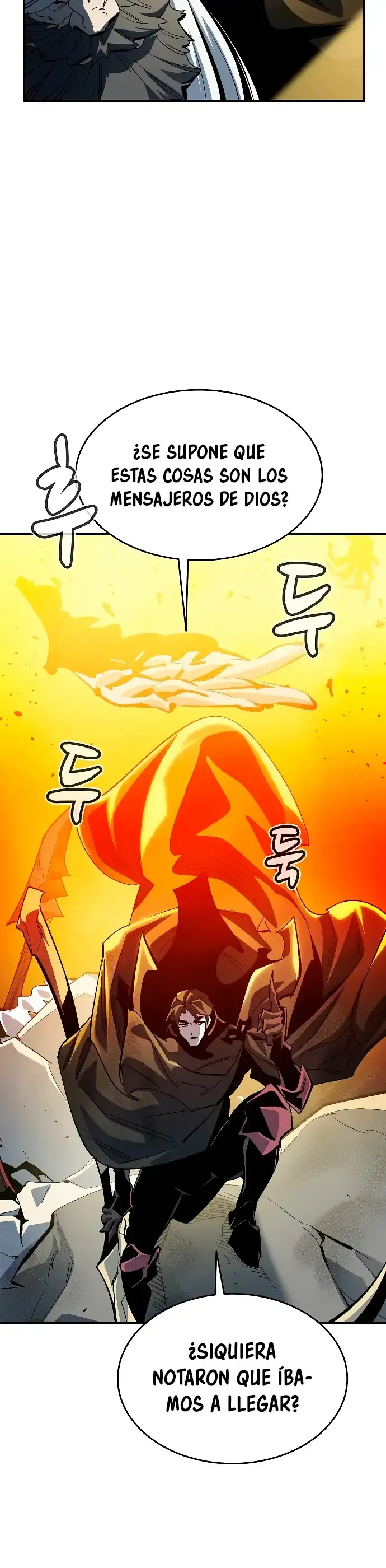 Capitulo 192 page 9