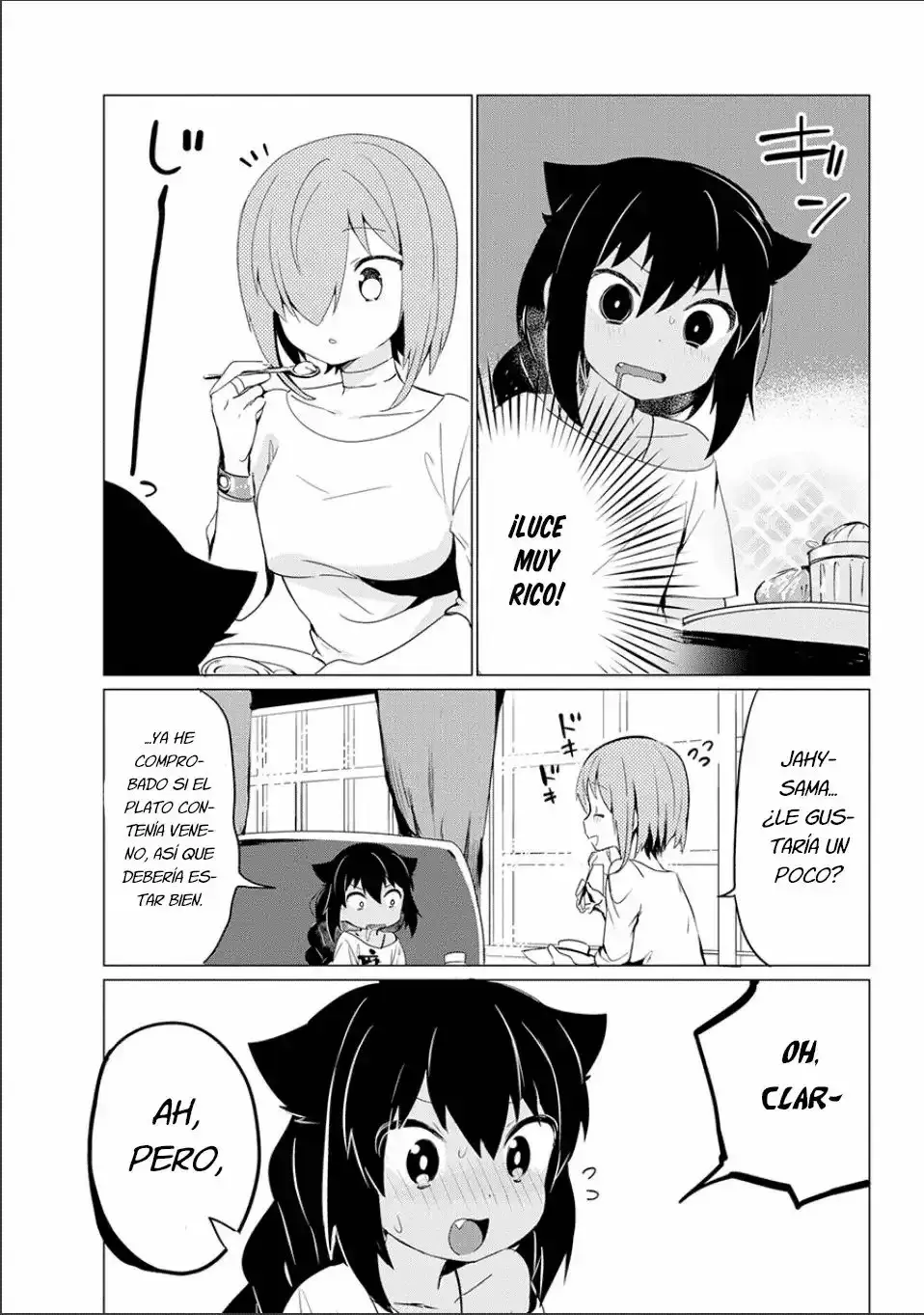 Capitulo 0.20 page 14