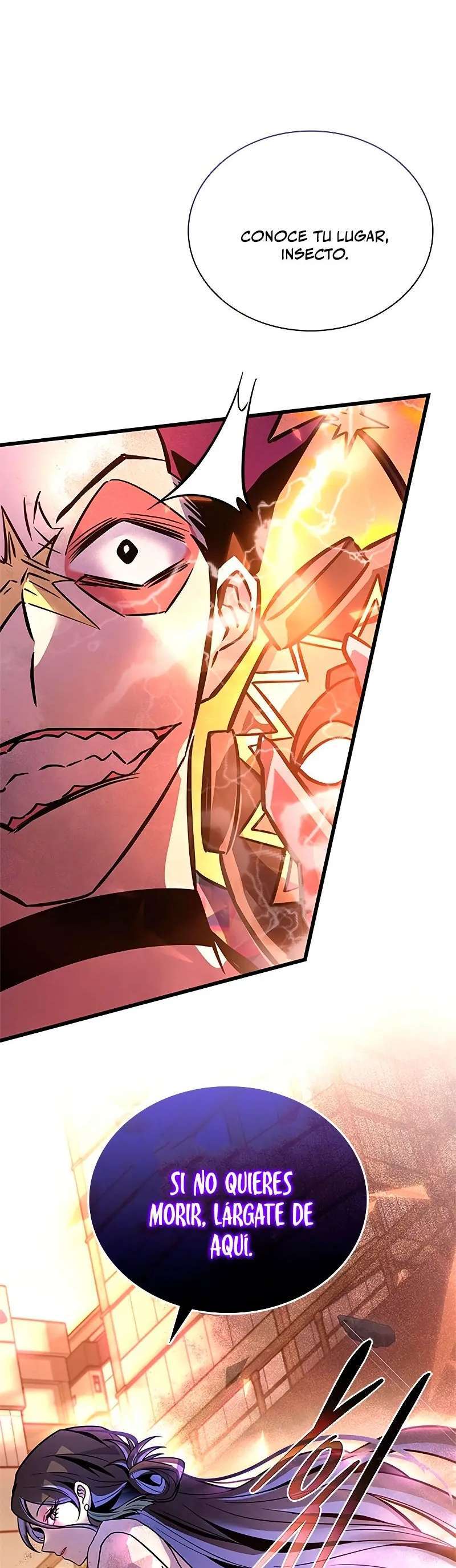 Capitulo 217 page 49