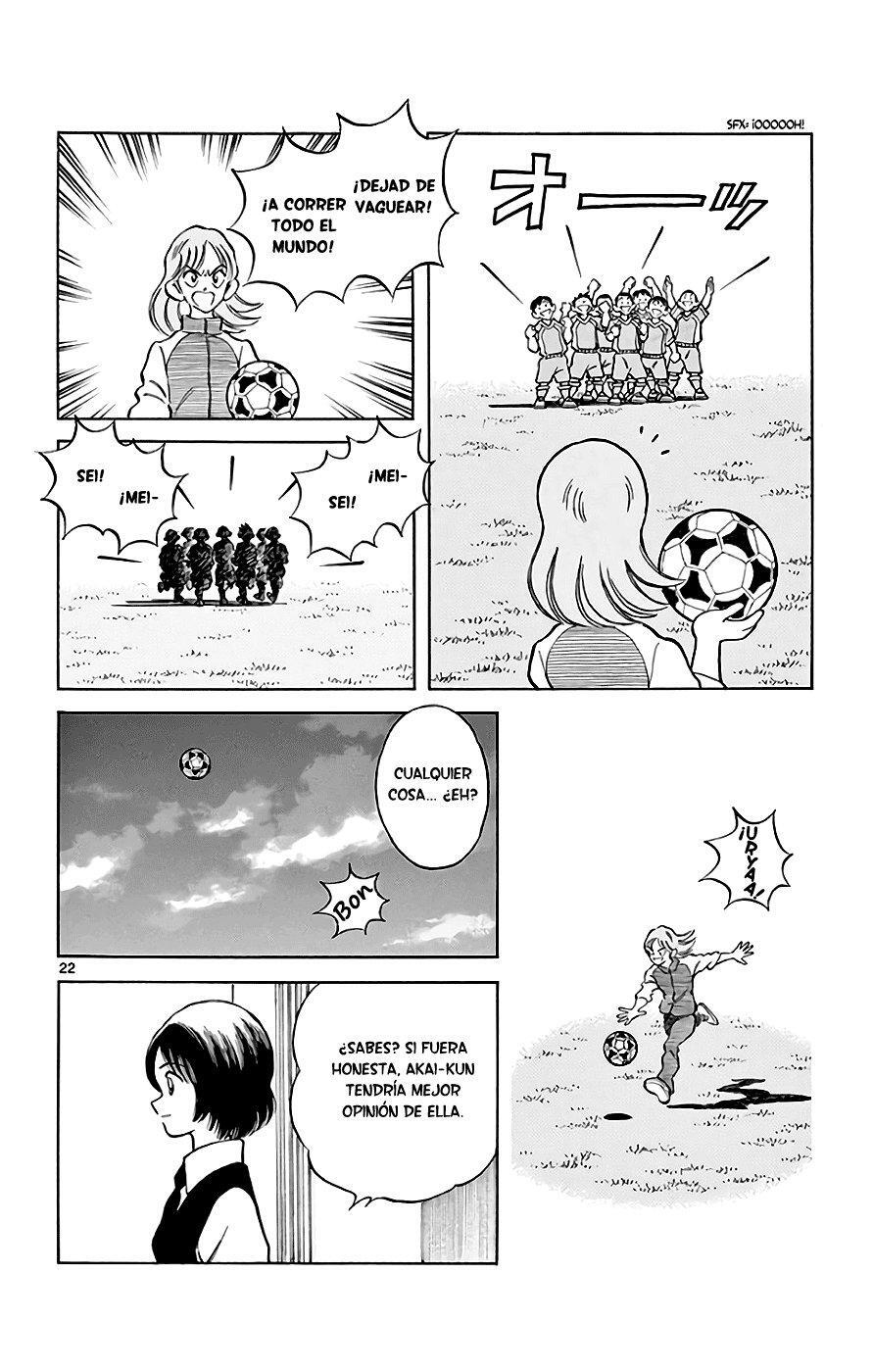 Capitulo 72 page 22