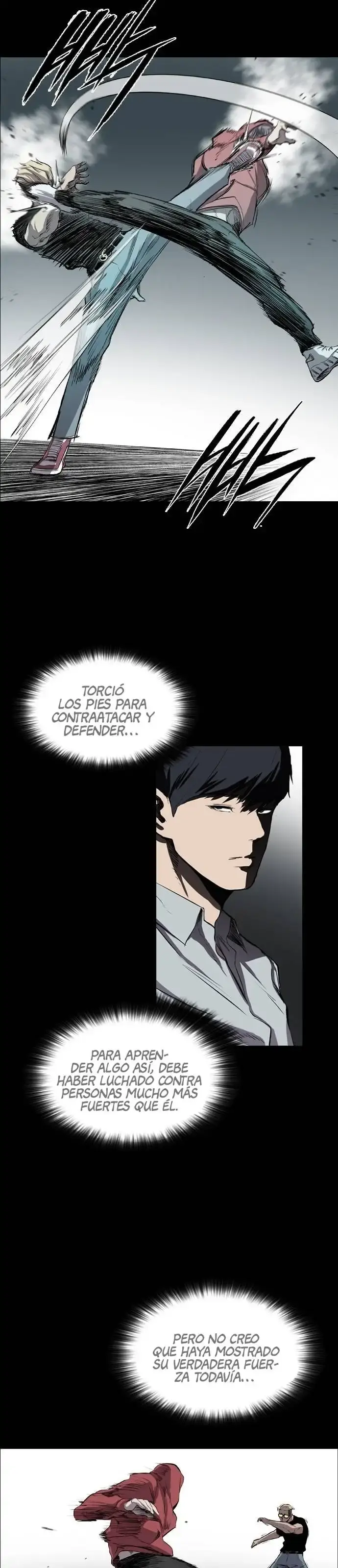 Capitulo 42 page 12