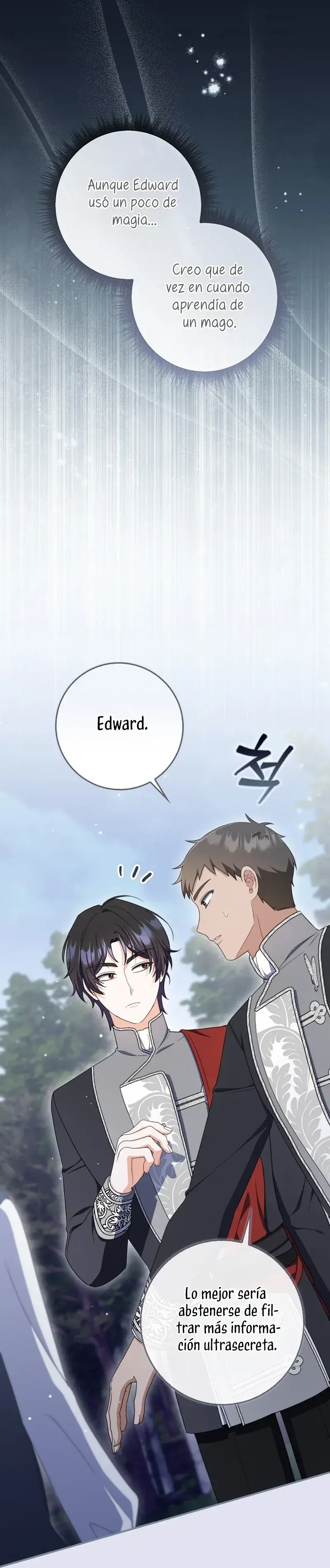 Capitulo 62 page 6